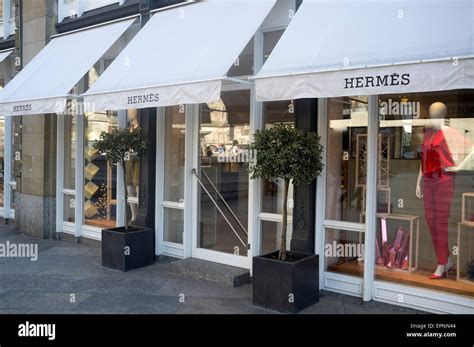 hermes boutique köln